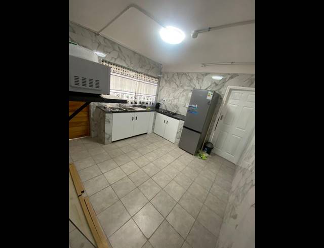 2 BEDROOM PROPERTY TO RENT IN RESERVOIR HILLS